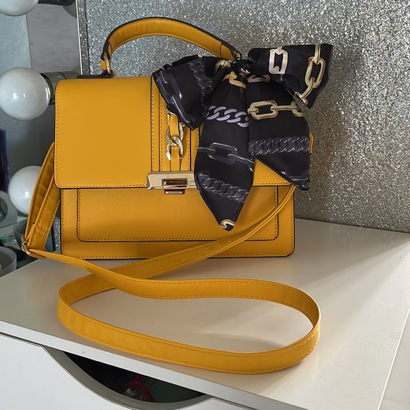 Aldo Purse - Picture 5 of 7